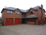 Thorn Lea, Atherton, Manchester