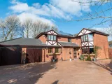 Belvedere Park, Ormskirk