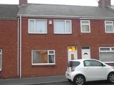 Pemberton Bank, Easington Lane, DH5