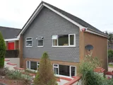 Plymstock, Plymouth