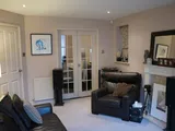 Rothwell Drive, Solihull
