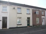 23 Lower West End, Taibach, Port Talbot, Neath Port Talbot. SA13 1PY