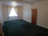 Brondeg Street, Tylorstown - Rhondda Cynon Taff