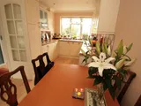 Three Bedroom Townhouse, Thornton Heath