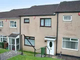 Northampton Close, Whitleigh, PL5 4RH