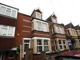 Mount Pleasant