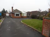 Grassthorpe Road, NG23
