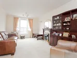 Pegasus Court, London, N21