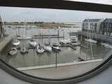 Waterside Marina, Brightlingsea