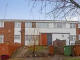 Northumberland Heath, Kent