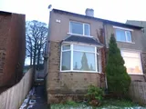 Penistone Road, Huddersfield, West Yorkshire, HD8 0PE