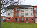 Elms Way, Ayr, KA8