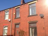 Ossett, Wakefield 2 Bed Unfurnished House. Garden. Gas C/H. Double Glazed