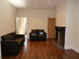 Broomfield Road, Earlsdon, CV5