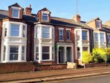 London Road, Northampton, NN4