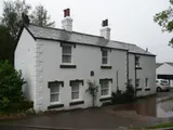 , Eskdale, Holmrook, CA19