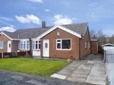 Westmeade Road, Worsley, Manchester, M28