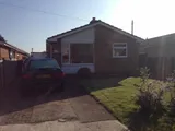 St. James Close, Littleworth, Worcester, WR5