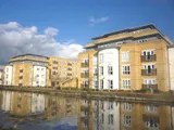Ovaltine Court Ovaltine Drive, Kings Langley, WD4
