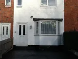 Devonshire Avenue, Birmingham, West Midlands