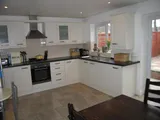B Phillip Drive, Glen Parva, Leicester, LE2