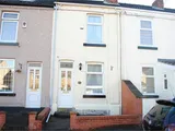 Stanley Road, Chapeltown, Sheffield, S35