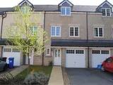 Sycamore Court, Oughtibridge, Sheffield, S35
