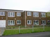Lake Road, Hadston, Morpeth, NE65