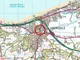 Image 10 Image 10