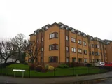 Westbrook Court Sutherland Avenue, Coventry, CV5