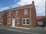 The Hastings, Normanby, Middlesbrough, TS6