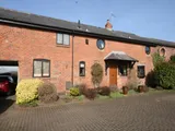 Walnut Tree Cottages Primrose Lane, Alvanley, Frodsham, WA6