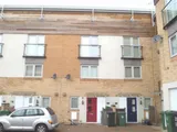 Checkland Road, Thurmaston, Leicester, LE4