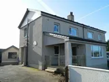 Corbiehall Terrace, Ravenstruther, Lanark, ML11