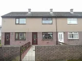 Scalegill Road, MOOR ROW, CA24
