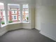 Bedroom 2 Bedroom 2