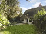 Charlton Down, Andover, Hampshire, SP11