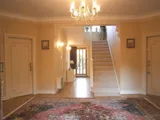 Kenilworth Road, Coventry, CV4