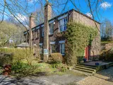 1 Wingates Road, Wigan WN1 2SH