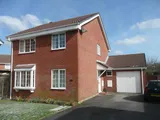 Oriel Drive, Fareham, PO14