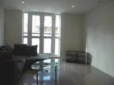 Garratt Lane, London, SW18