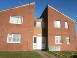 Abinger Road, Ashton-In-Makerfield, Wigan, WN4