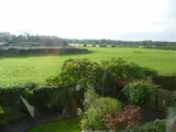 Parklands, Knowsley, Prescot, L34