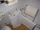 Image 6 Image 6