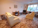 Gledhill Park, Tamworth Road, Lichfield, WS14 9HS