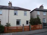 Berthglyd, Abergele, Conwy, LL22 7HR