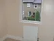 Bedroom 3 Bedroom 3