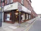 South Road, Waterloo, Liverpool, Merseyside, L22 0LT