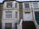 Clarendon Road, Margate, CT9