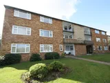 Hurst Court, Snakes Lane West, Woodford Green